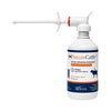 SecureCattle Pour-on Appeasing Pheromone