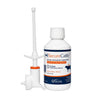 SecureCattle Pour-on Appeasing Pheromone