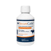 SecureCattle Pour-on Appeasing Pheromone