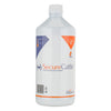 SecureCattle Pour-on Appeasing Pheromone