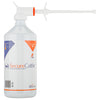 SecureCattle Pour-on Appeasing Pheromone