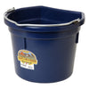 Little Giant 22 Quart flat back bucket (P22FB)