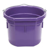Little Giant 8 Quart flat back bucket (P8FB)