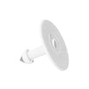Allflex Maxi Complete Numbered Tags (White)