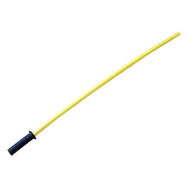 Cattle canes – Remedy Animal Health Store