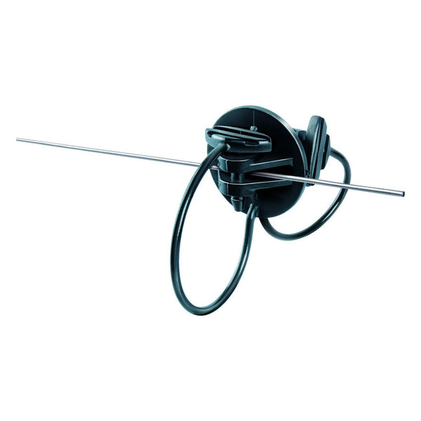 Speedrite Insulator For Pinlock Wire Offset (25 Pack) - Fencing Speedrite - Canada