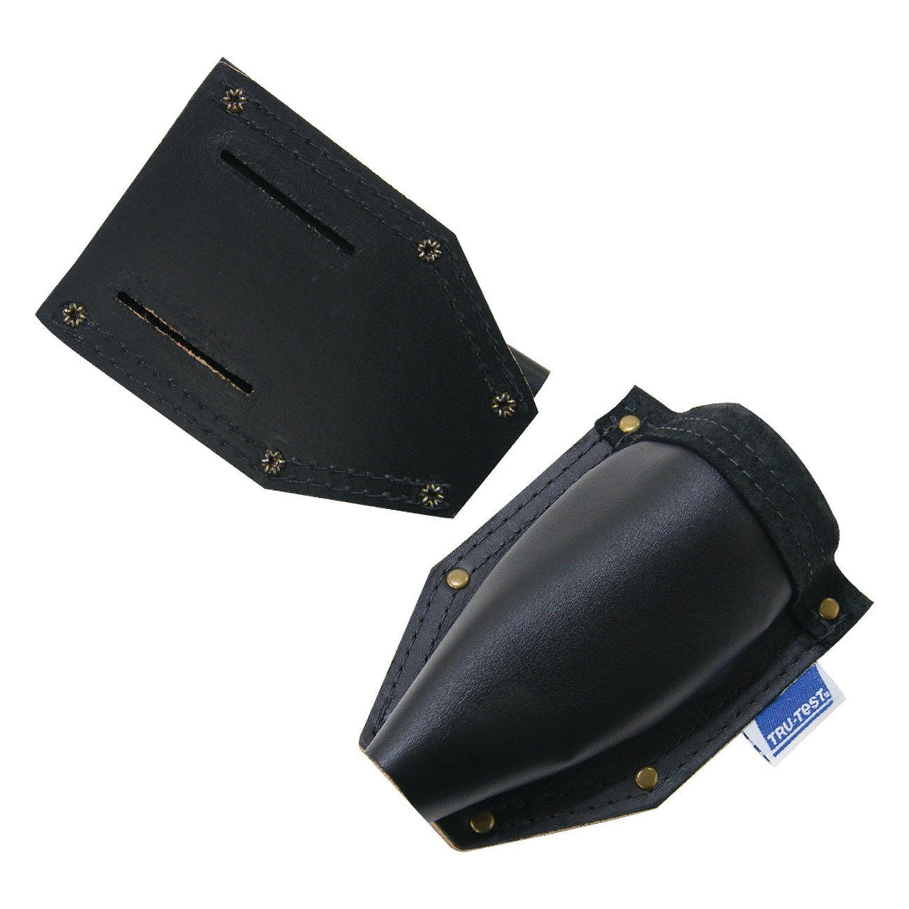 Tru-Test Xrs Leather Holster - Scales Eid Readers Trutest - Canada