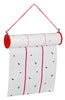 Kerbl Eco Stable Fly Roll (25Cm X 10M) - Insect Trapping Kerbl - Canada