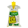 Rescue! Fly Big Bag Traps Disposable (12 Traps) - Pest Control Rescue! - Canada