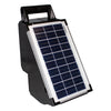 CORRAL Sun Power S 10 solar energizer