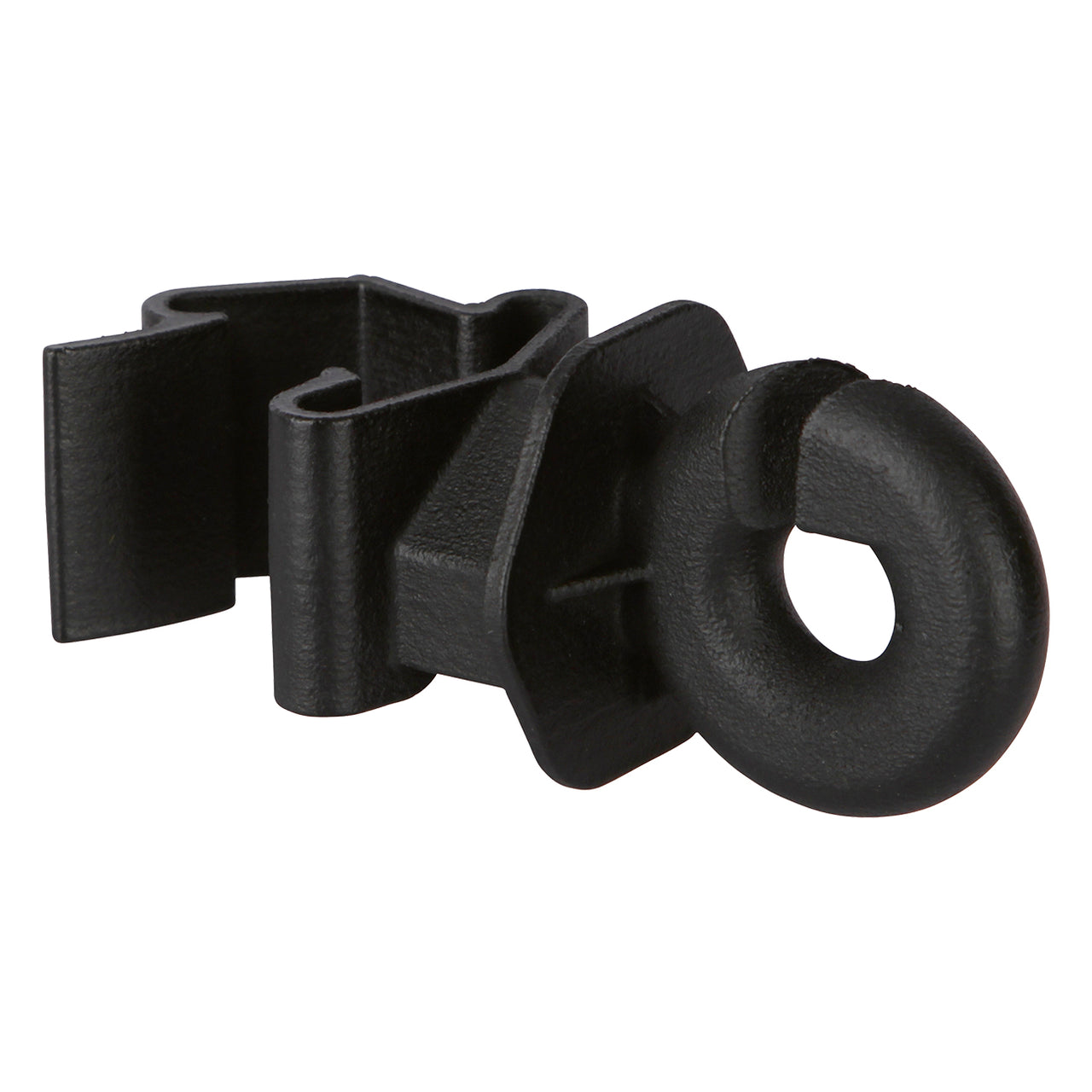 CORRAL t-post ring insulator (25/bag)