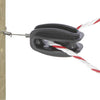 CORRAL Strain Insulator for ropes