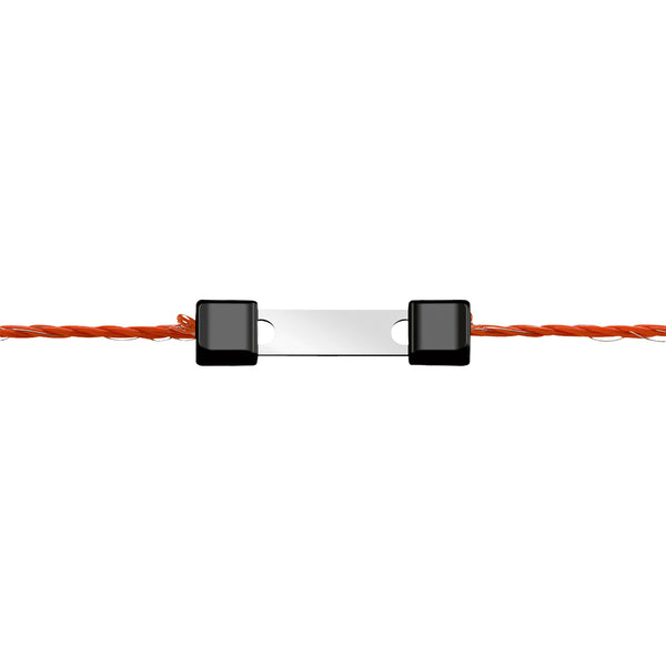 CORRAL wire connector Litzclip (10/blister)