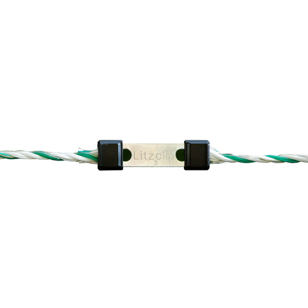AKO wire connector Litzclip (10/blister)