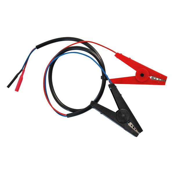 CORRAL 12v battery adaptor cable 80cm