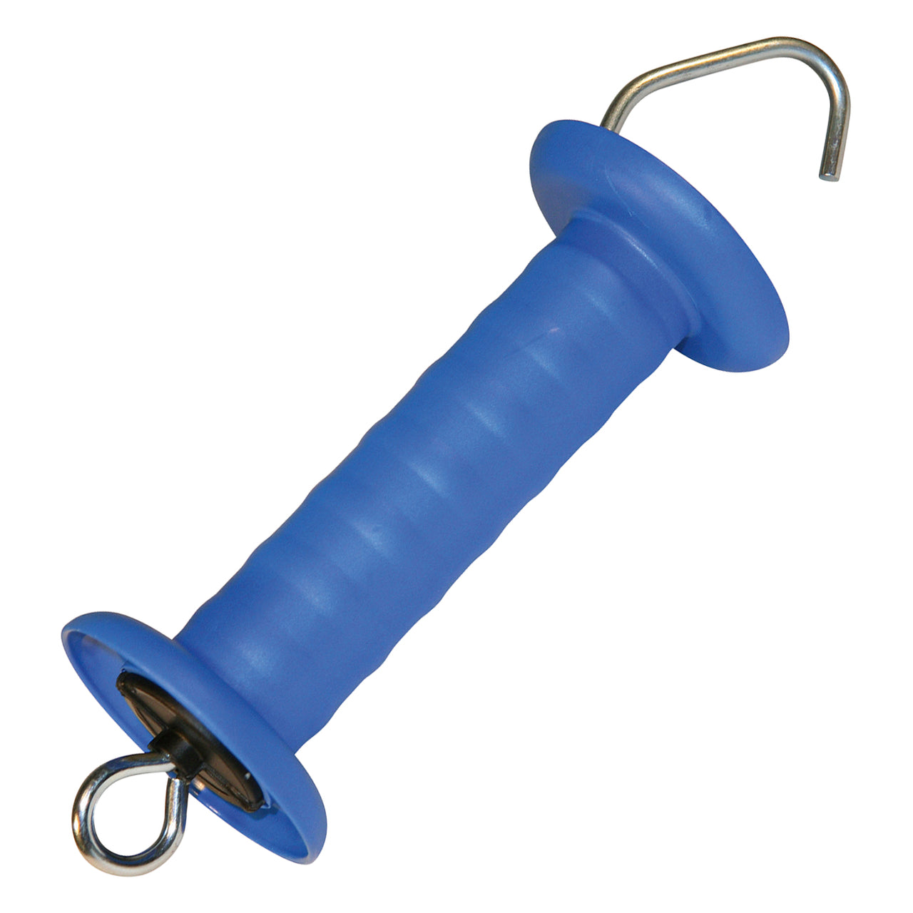 CORRAL gate handle (Blue)