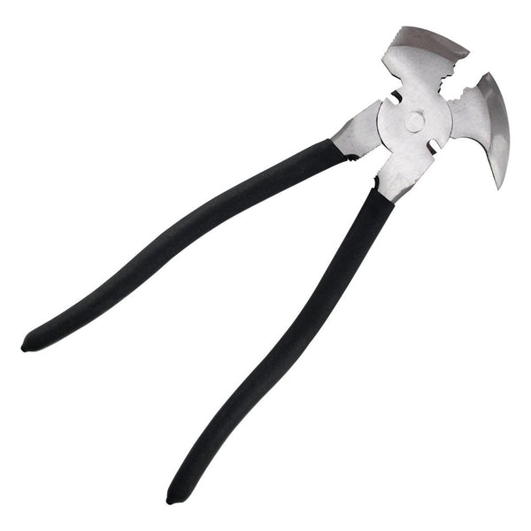 Kerbl Hand Tool Fencing Plier - Fencing Kerbl - Canada