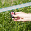 CORRAL fence checker Visual and Audible Hedge Tester