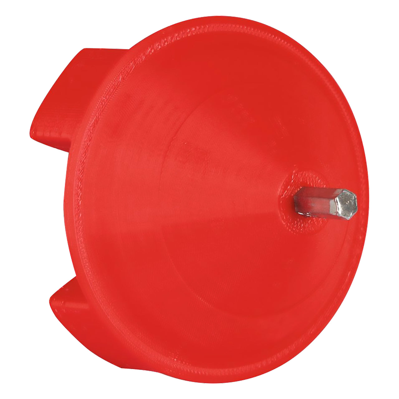 CORRAL Easy drill roll-up adapter