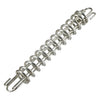 CORRAL equalisation spring - stainless steel