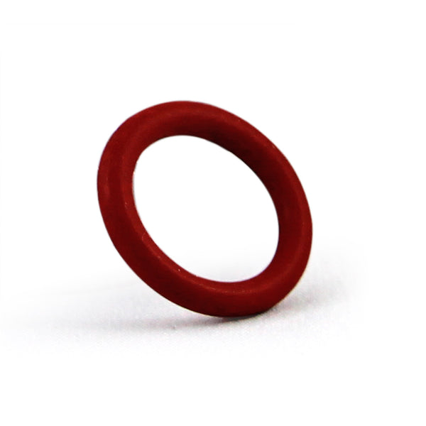 Replacement O-Ring For Nylon Syringe 20Ml - Drug Administration Cattle Boss - Canada