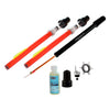 Medi-Dart Crossbow Kit (Mdcbk) - Crossbow Medi-Dart Injection System Medi-Dart - Canada