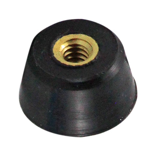 Medi-Dart valve cap (MDVC)