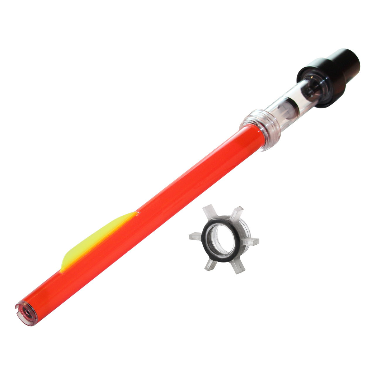 Medi-Dart Crossbow Dart Only (Mdcbao) - Crossbow Medi-Dart Injection System Medi-Dart - Canada