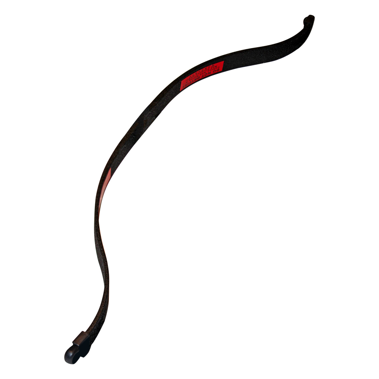 Medi-Dart Crossbow Bow (Mdcbb) - Crossbow Medi-Dart Injection System Medi-Dart - Canada