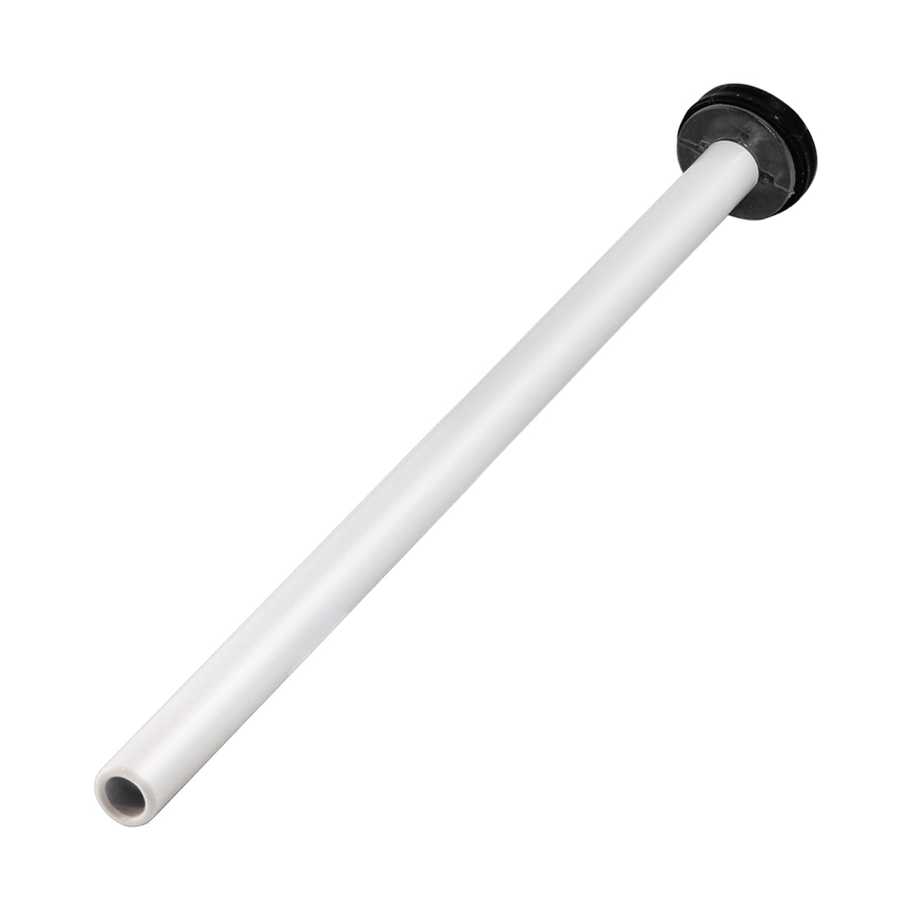 Medi-Dart Extension Plunger Complete (Mdpl) - Crossbow Medi-Dart Injection System Medi-Dart - Canada