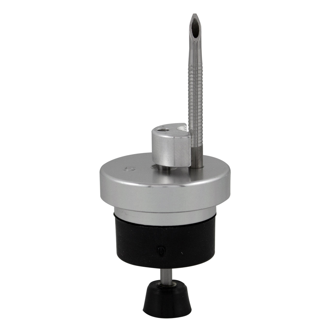 Medi-Dart needle/valve assembly #5 (MDAKH5)
