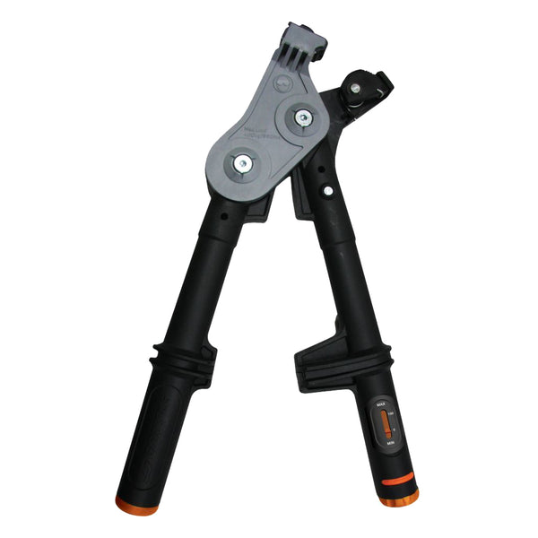 GRIPPLE torq tension tool