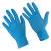 Sharplex Nitrile Gloves (100 box)