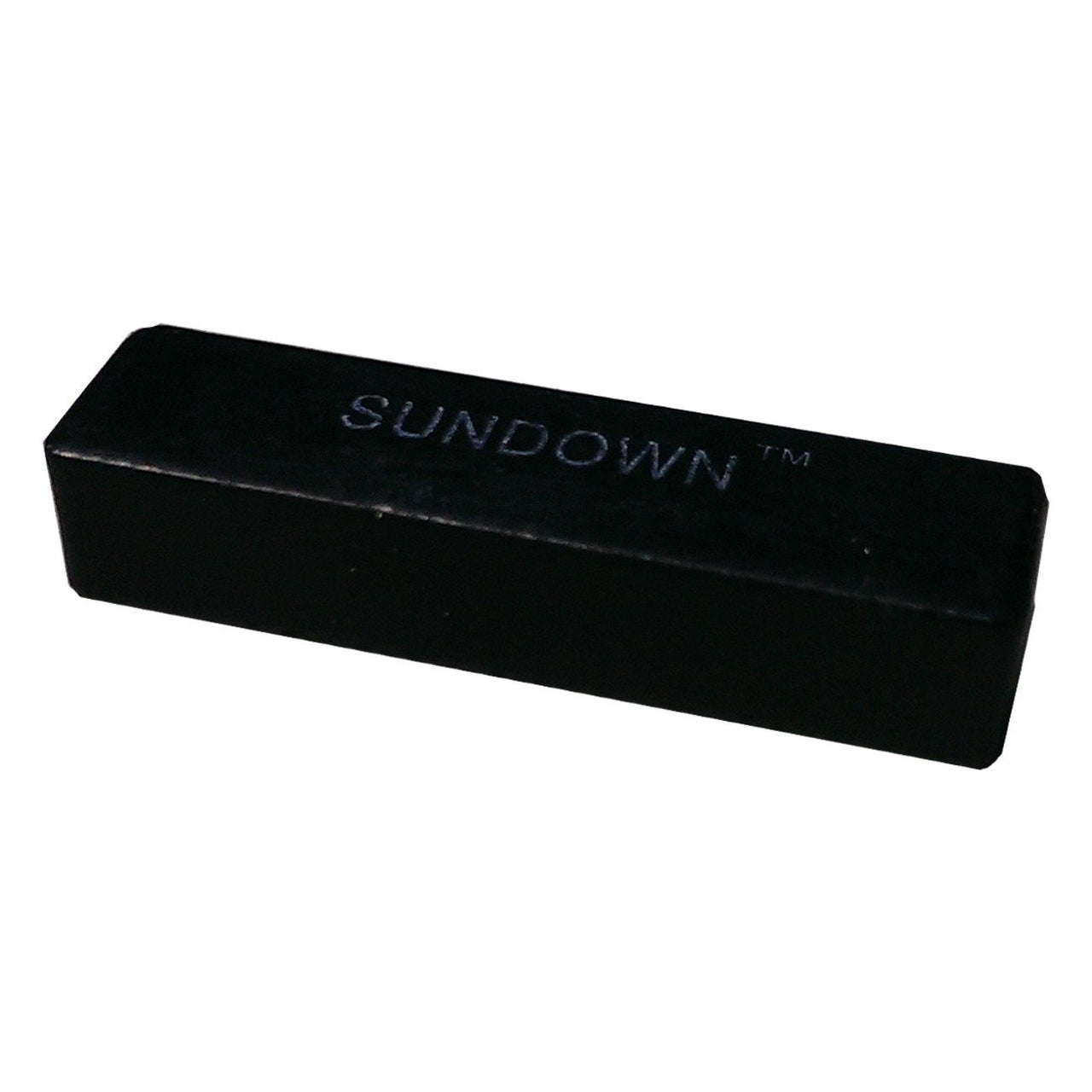 Sundown Black-Max Cow Magnet - Veterinary Instrumentation Sundown - Canada