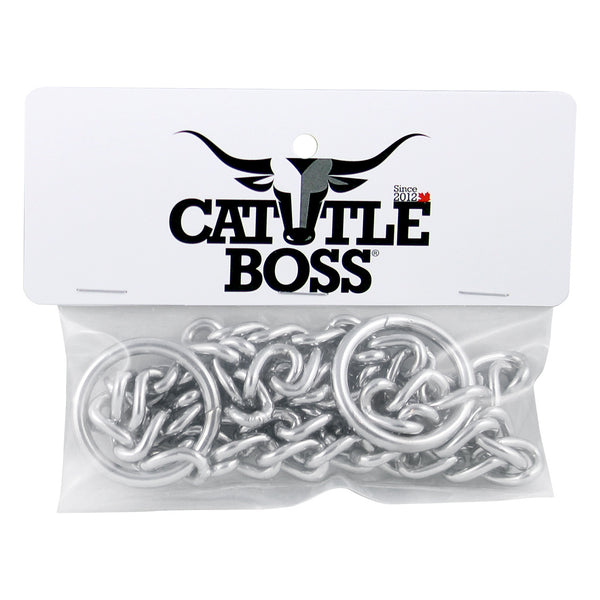 Obstetrical chains – Remedy Animal Health Store