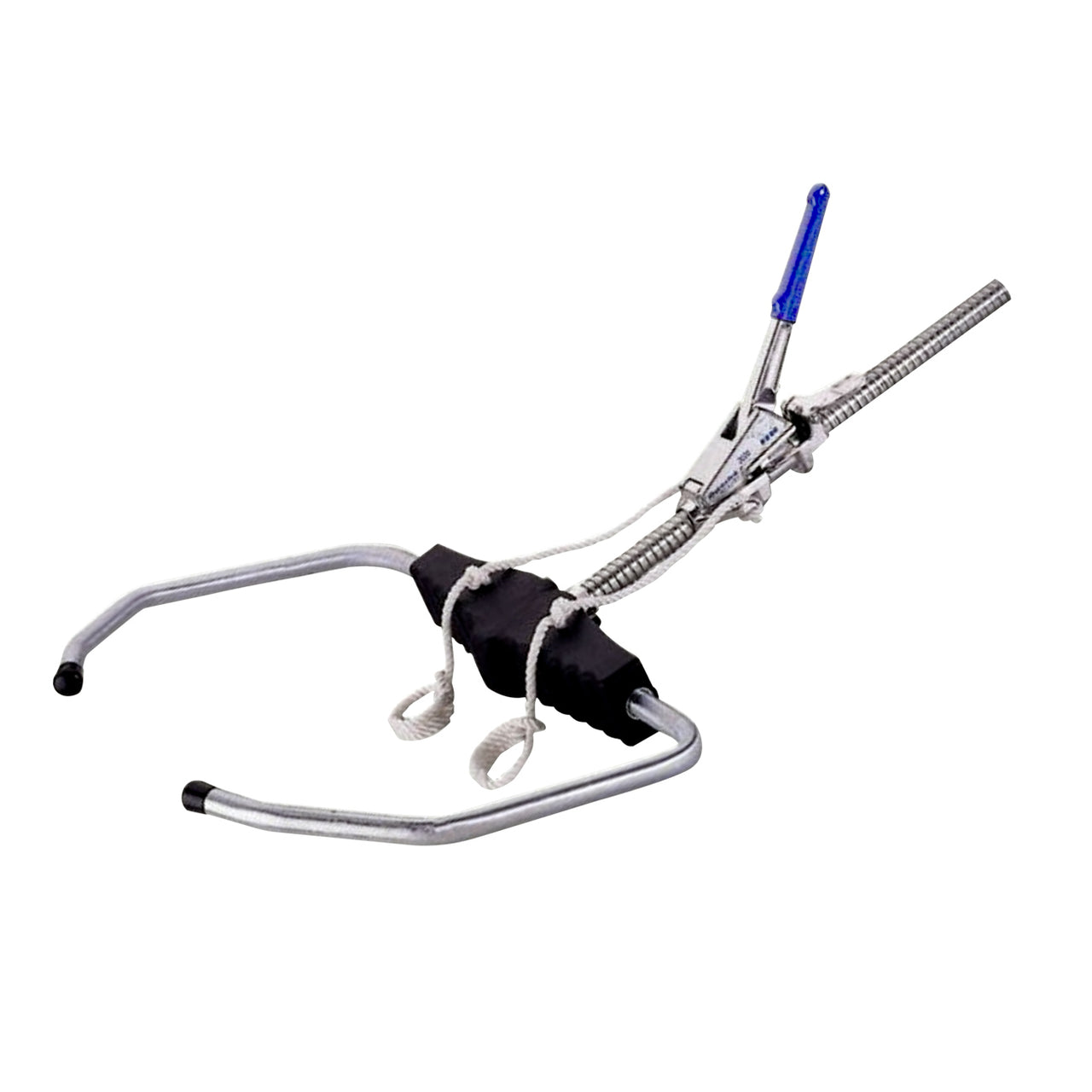 Kerbl Hk-Calf Puller 2020 With Plastic Head And Clamps - Birthing Aid Kerbl - Canada