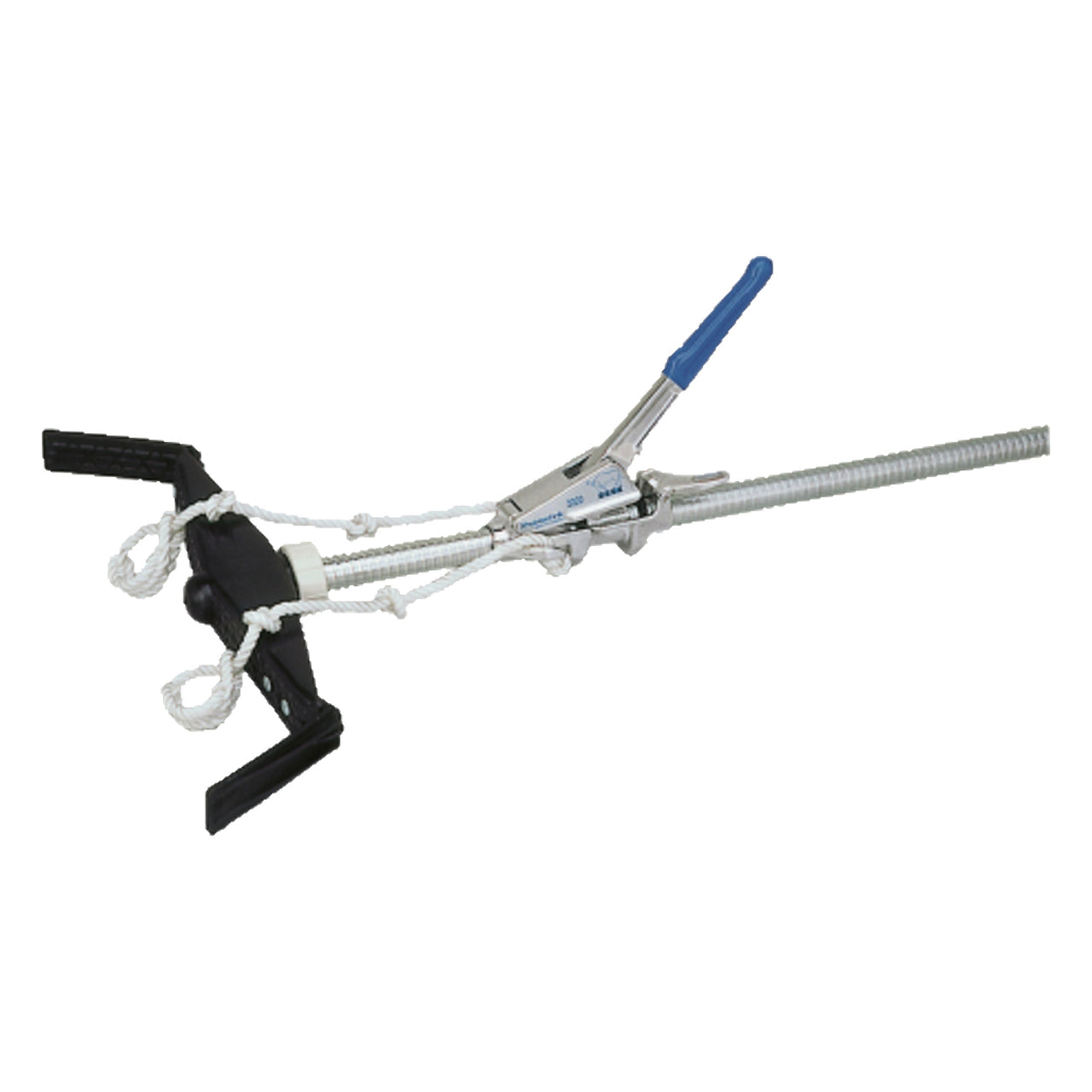 Kerbl Calf Puller With Plastic Head - Birthing Aid Kerbl - Canada