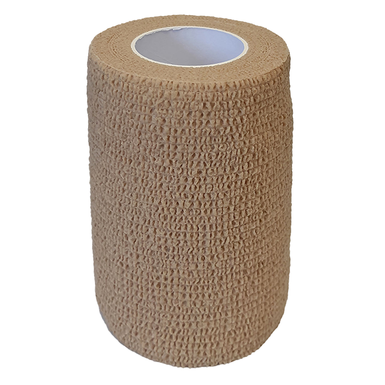 Remedy Animal Health Store - Andover Coflexvet 4x 15 bandage (Black ...