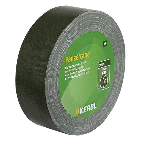 Kerbl Armoured Adhesive Tape - Adhesive Tape Kerbl - Canada