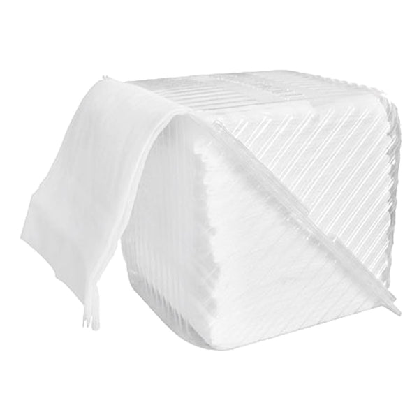 Kerbl Padding Absorba 10 Cm X 5 M - Gauze Self-Adhering Wrap Bandage Cotton Pad Sanitary Cotton Kerbl - Canada