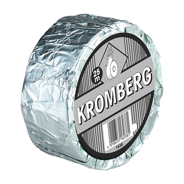 Kromberg Hoof Protective Bandage For Horses - Adhesive Tape Kerbl - Canada