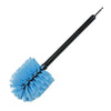 BESS cleaning brushes