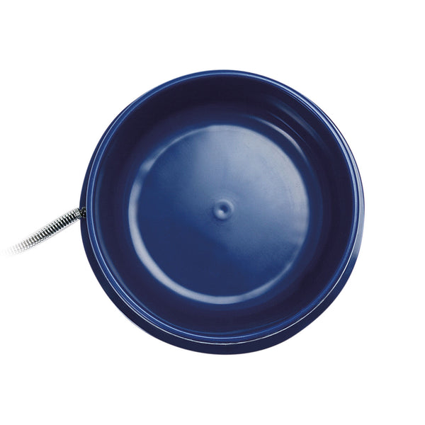 K&h Pet Products Thermal-Bowl 96Oz. Blue 25W - K&h Pet Products - Canada