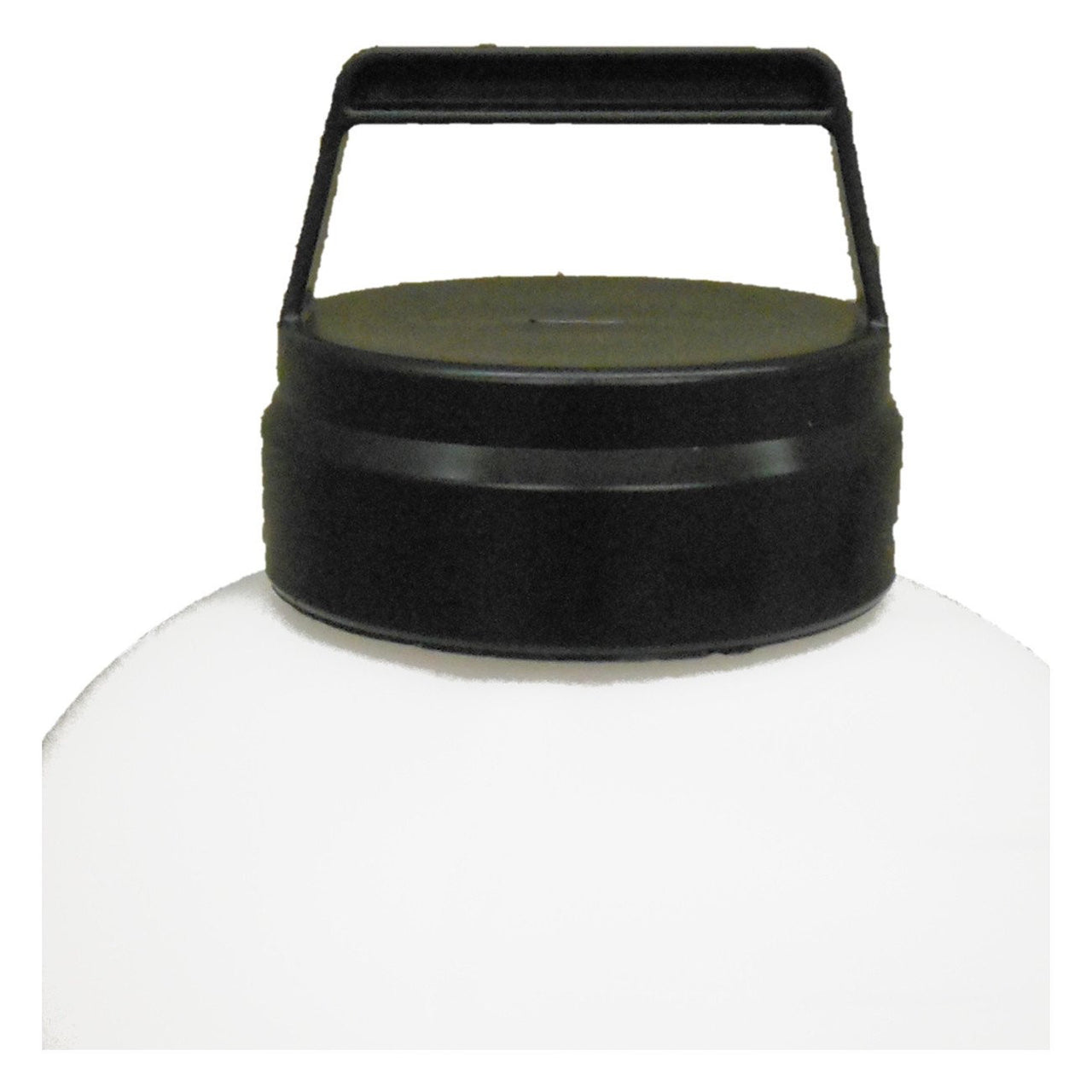 Millside Screw On Cap/handle For Top Fill Fountains - Poultry Waterers Plastic Millside - Canada
