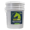 HempOlive™ Feed Supplement for horses