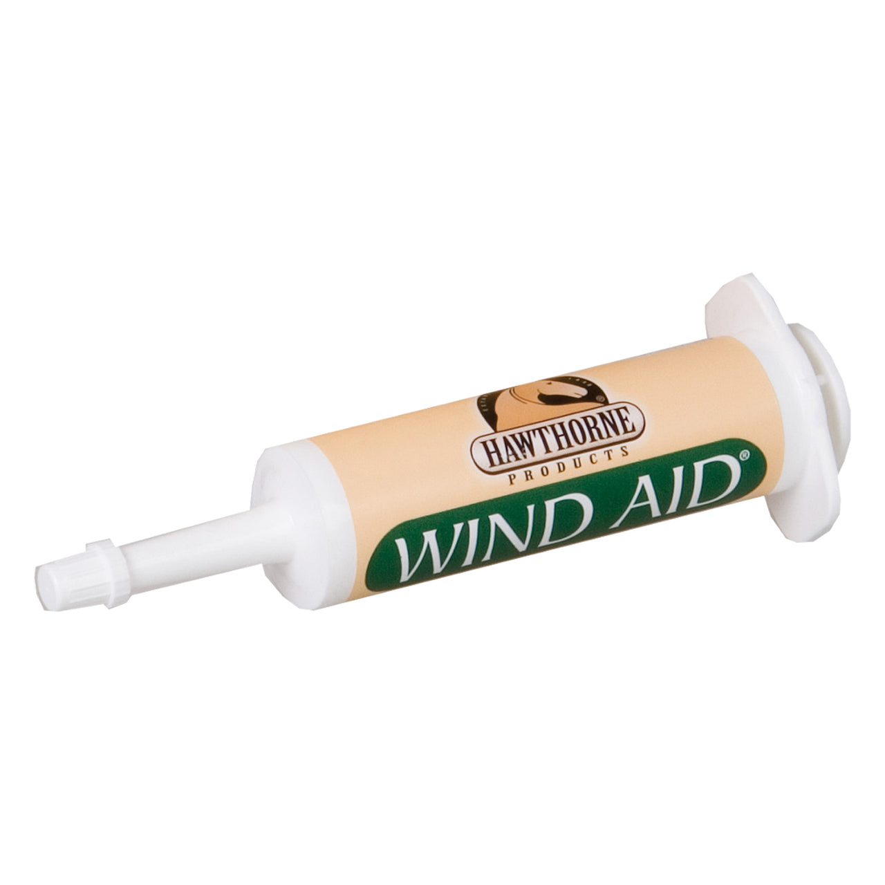 Hawthorne Wind Aid (2 Sizes) - 29.5Ml (12 Per Case) - Pharmaceuticals Hawthorne - Canada