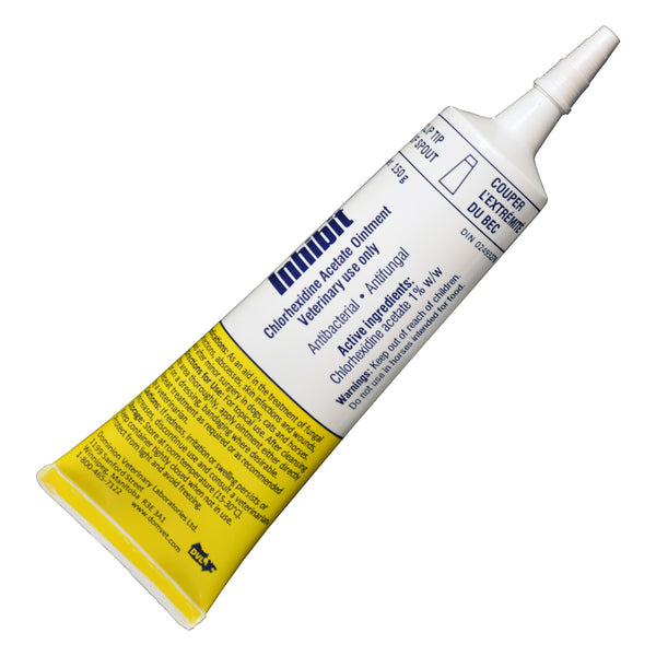 Remedy Animal Health Store - Rougier alcohol isopropanol 99% 500ml -  Rougier - Parasiticides 