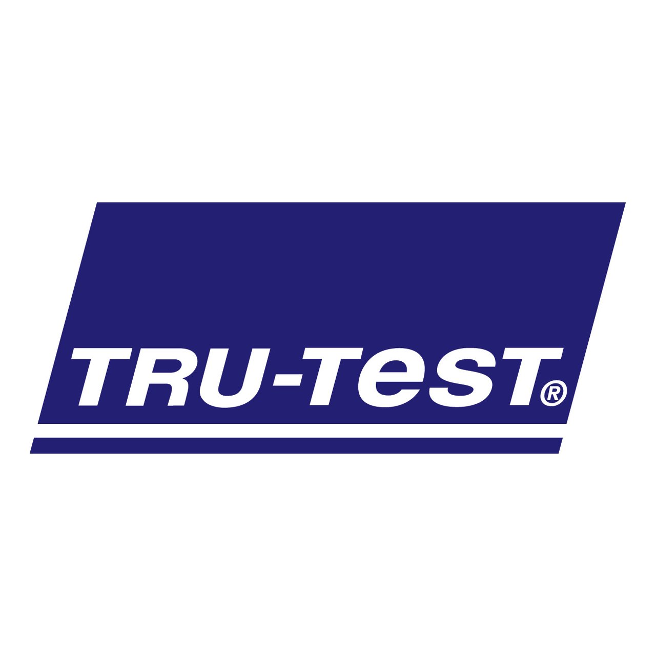 Tru-Test Solar Panel Regulator - Fencing Trutest - Canada