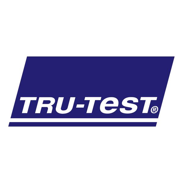 Tru-Test Xrp - Rs232/db9 Comms Cable - Scales Eid Readers Trutest - Canada