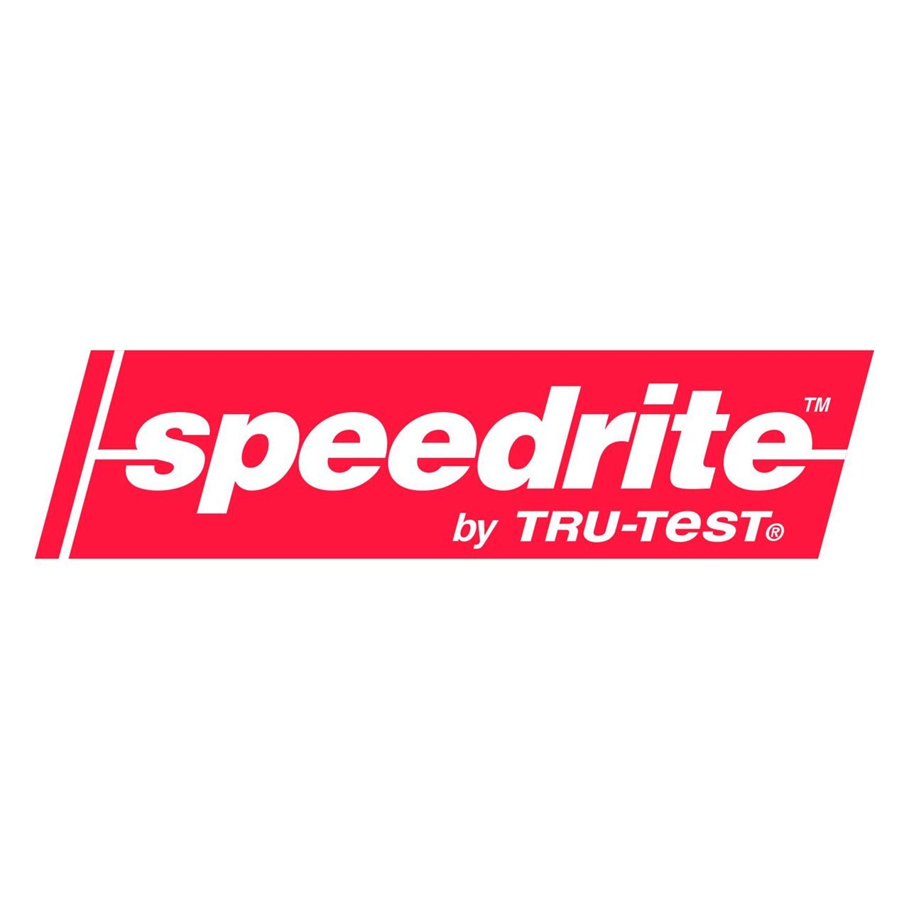 Speedrite 6000 Main Module - Fencing Speedrite - Canada
